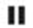 image-20260314-174740.png