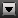 att_1_for_548405267.png