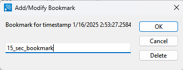 Add_Modify Time Bookmark dialog.png