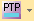 att_1_for_337052332.png