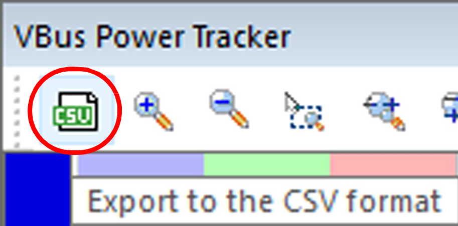 vbcsv.png