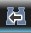 att_14_for_512655448.png