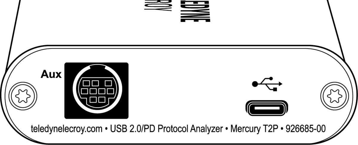 att_5_for_335053494.png
