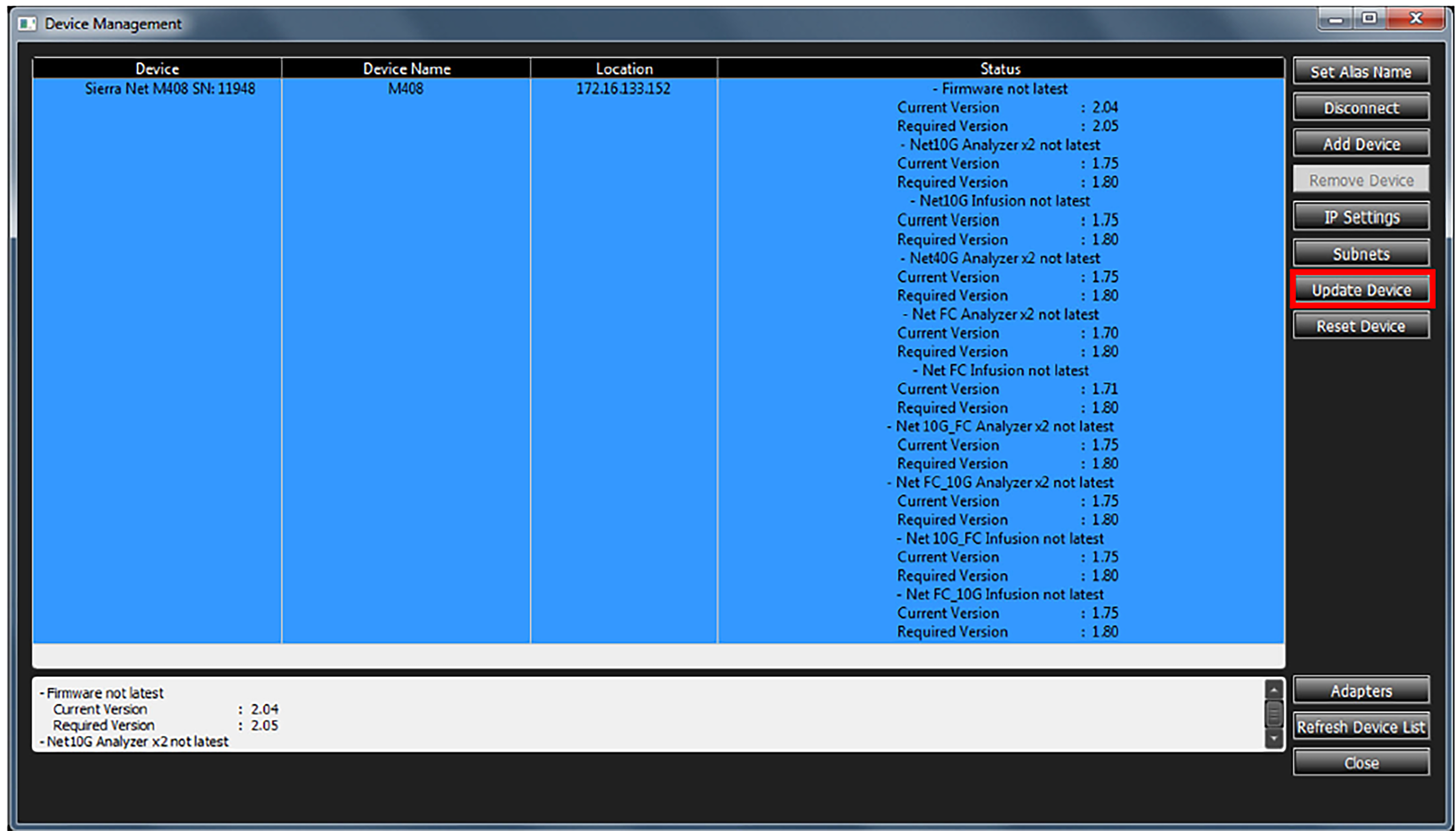 components_to_update.png