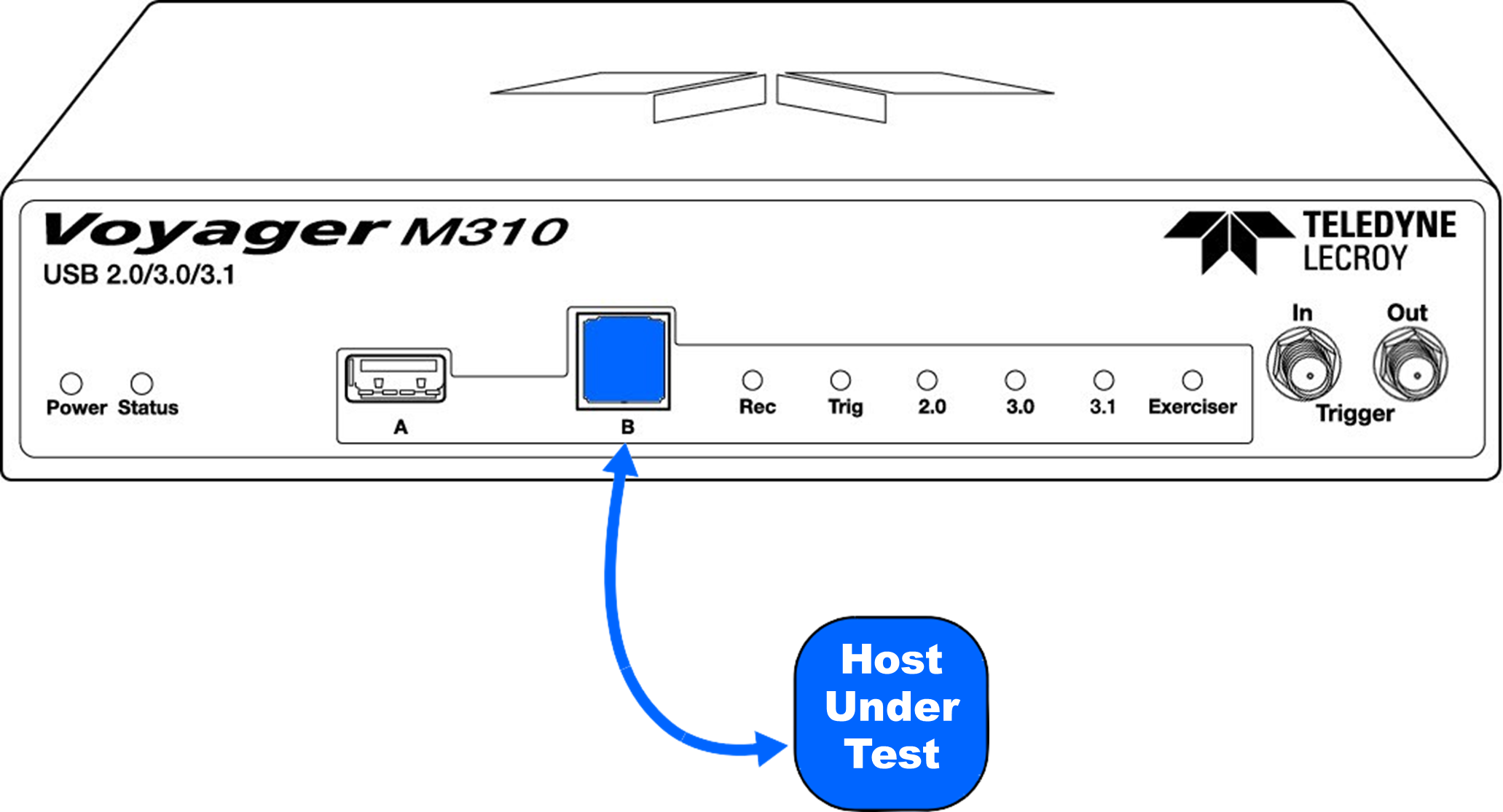 m310hut.png