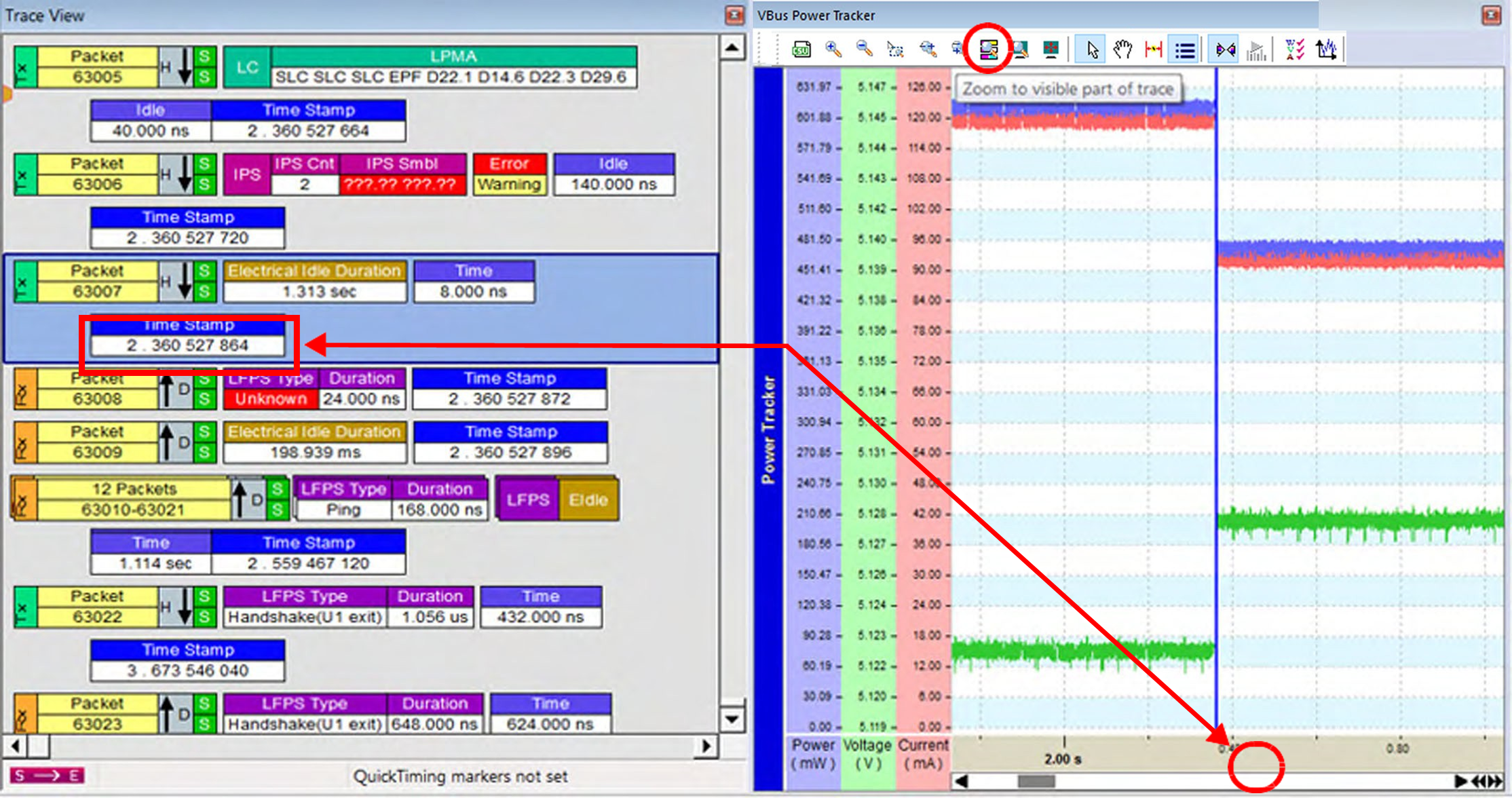 zvizbig.png