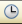 att_10_for_542965764.png