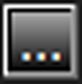 att_12_for_527695880.jpeg