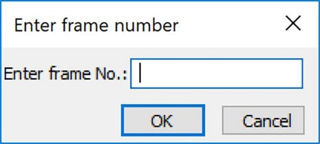 A screenshot of a computer

AI-generated content may be incorrect.