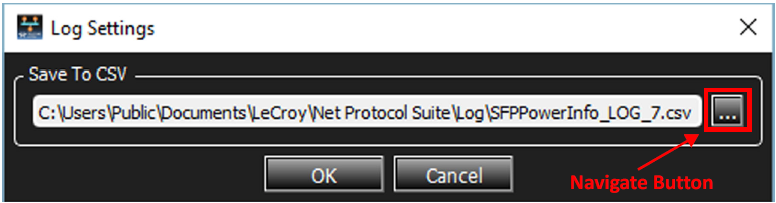 log_settings.png