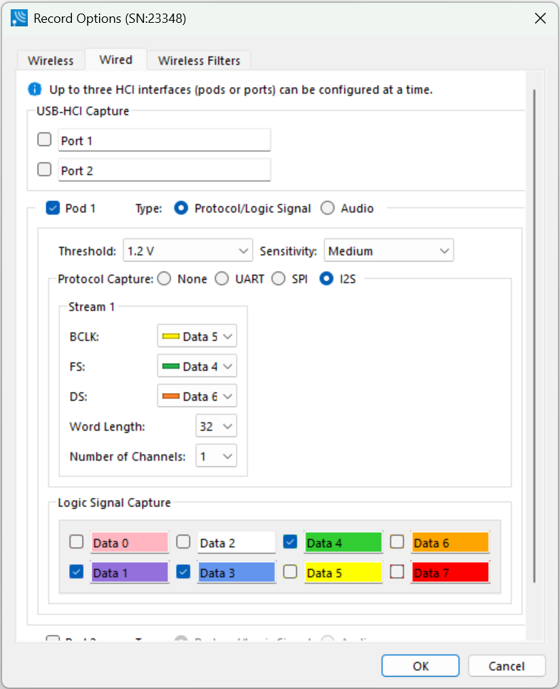 Logic Pod Configuration Pane.png