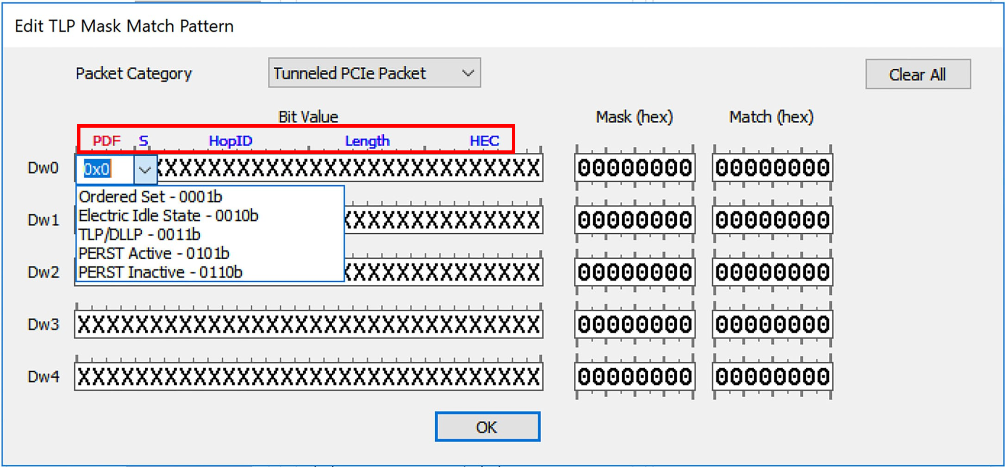 tunneledpcie.png