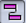 wrap.png