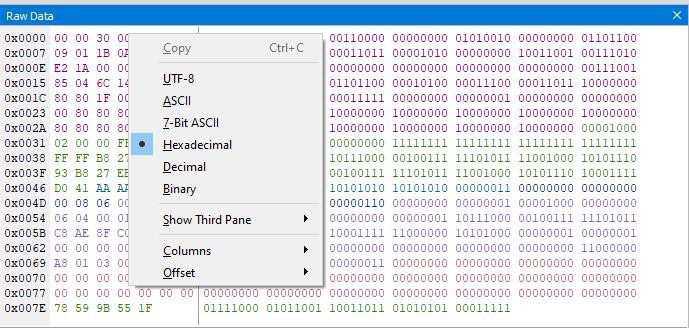A screenshot of a computer

AI-generated content may be incorrect.