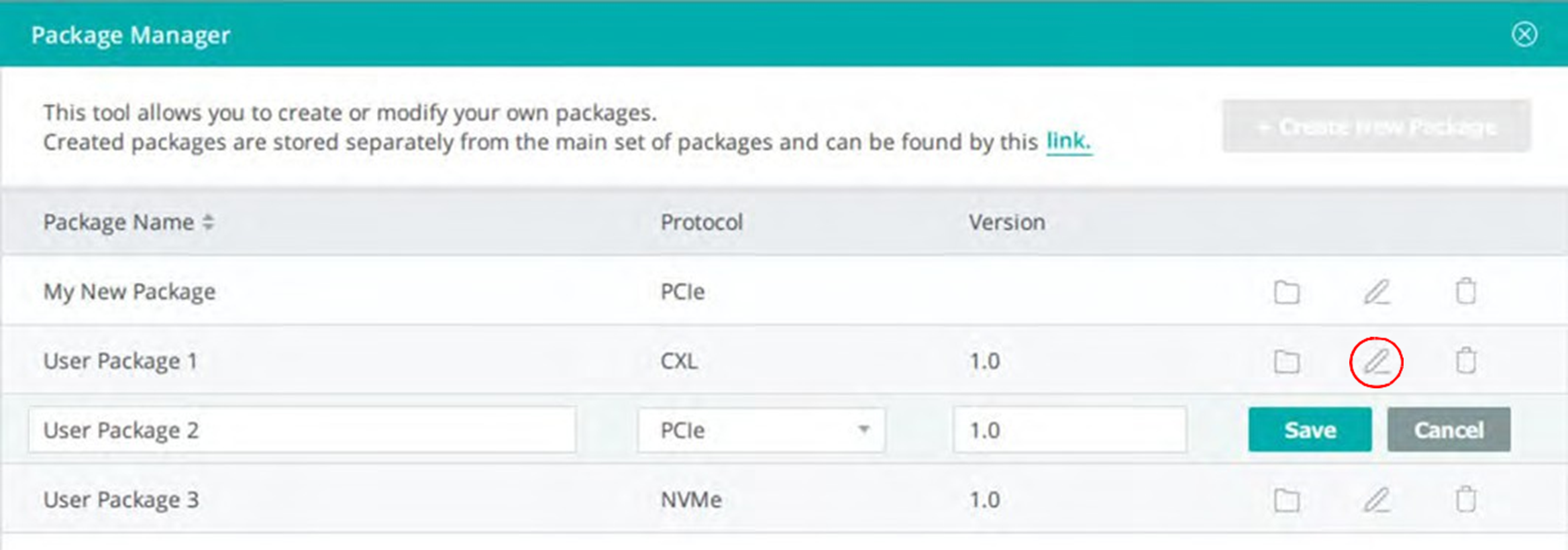 package_manager_edit.png