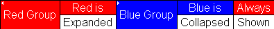 att_19_for_326467694.png