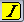 att_8_for_337055138.png