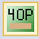 att_2_for_337085135.jpeg