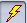 att_38_for_336200544.png