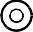 att_6_for_513703960.png