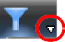 att_4_for_544735240.png