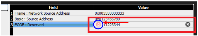 hex_button.png