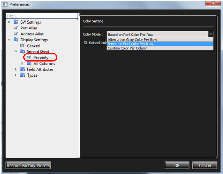 spreadsheet_settings.png