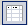 att_5_for_337019480.png