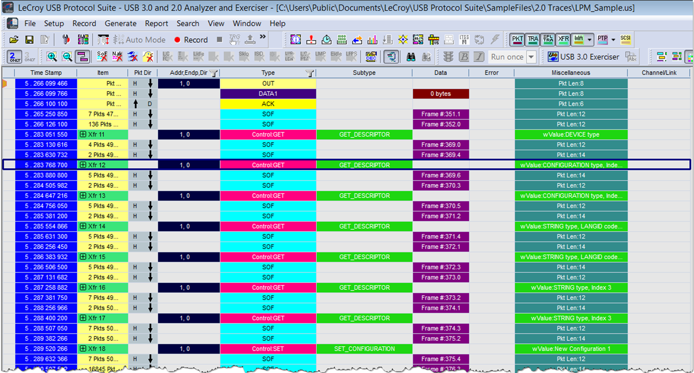 spreadsheet_color.png