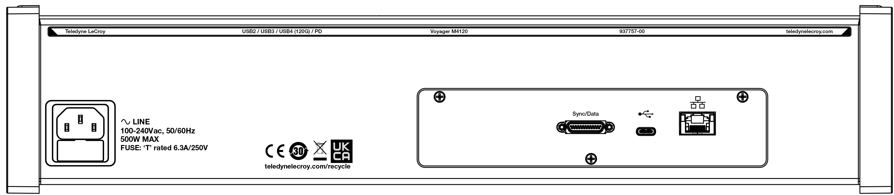 m4120_rear.png