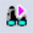 find_next.png