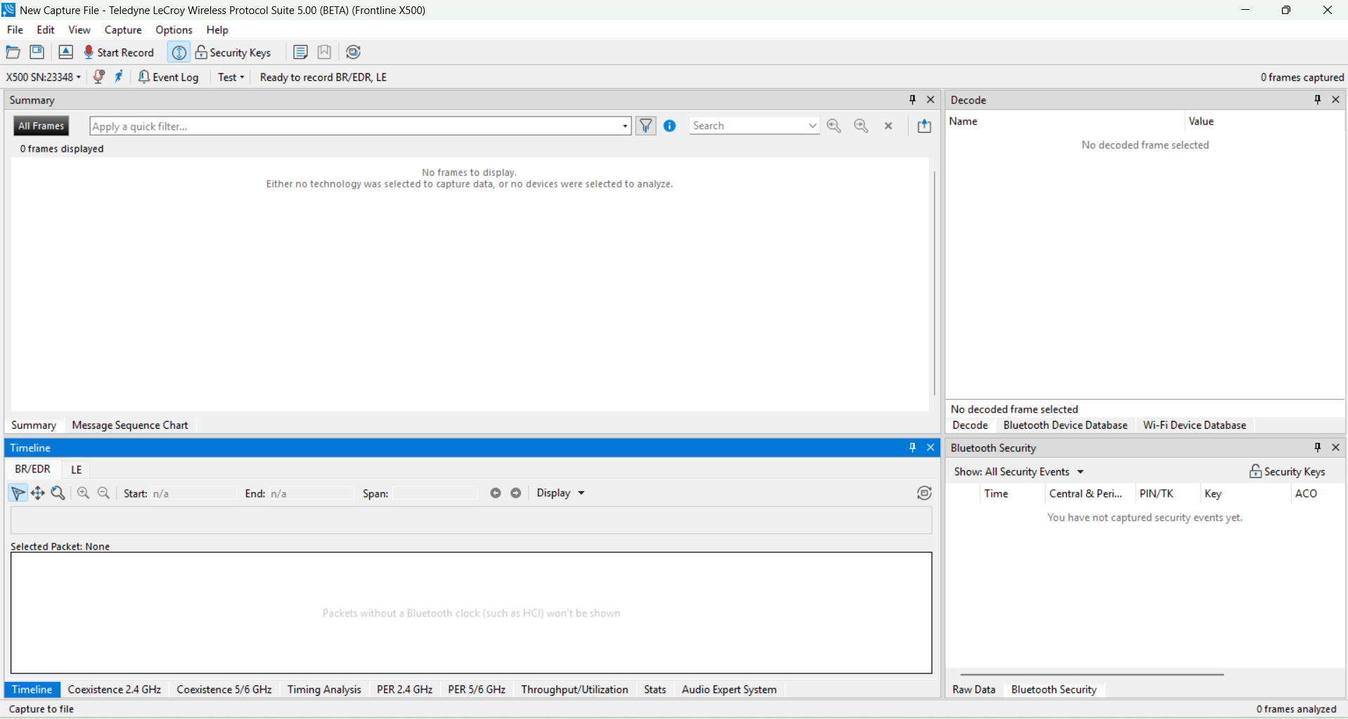 Main Application Window with Capture Screen.png