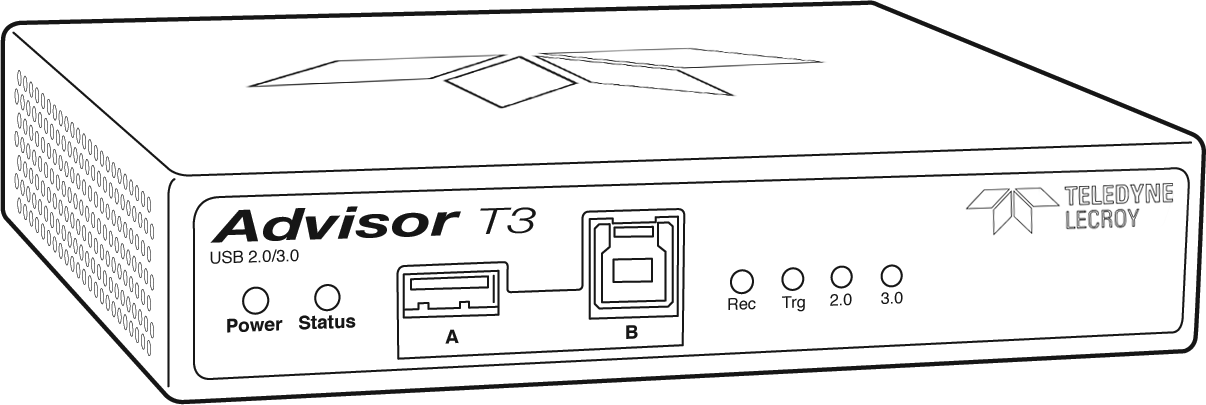att_1_for_335184049.png
