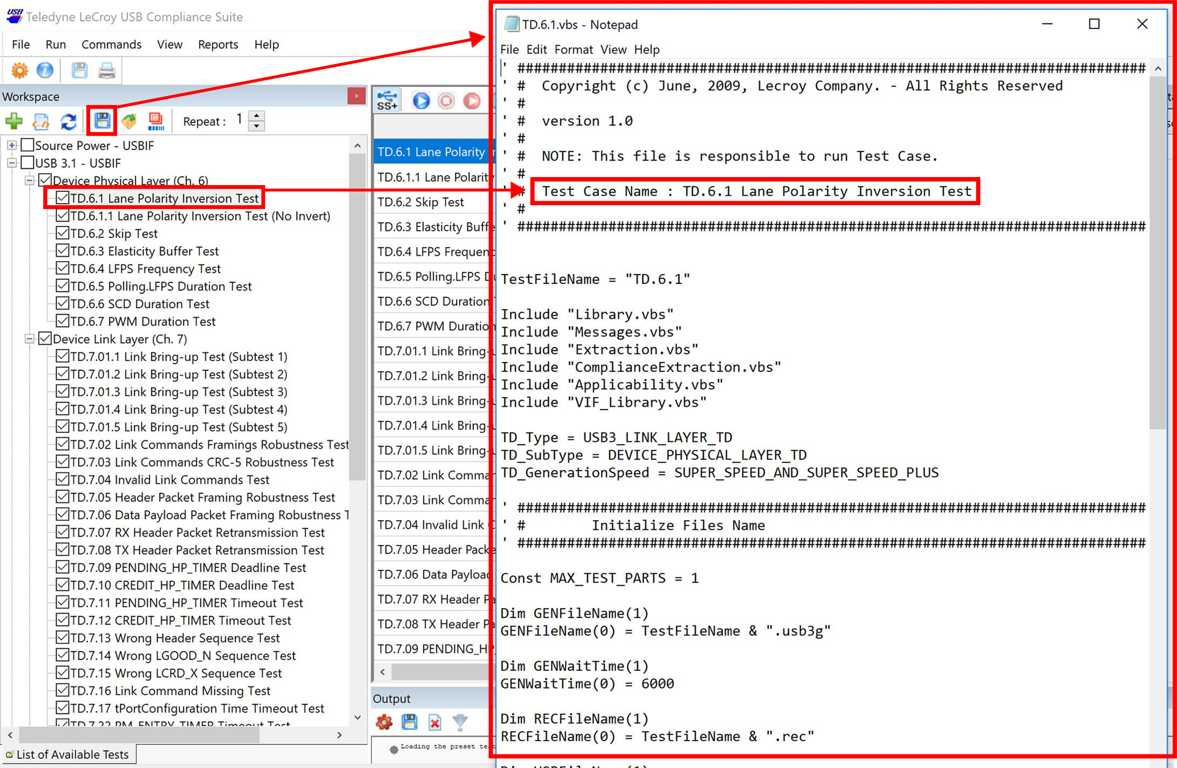 view_test_as_script.png