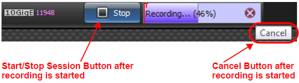 status_pane_recording.png