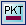 pkt.png