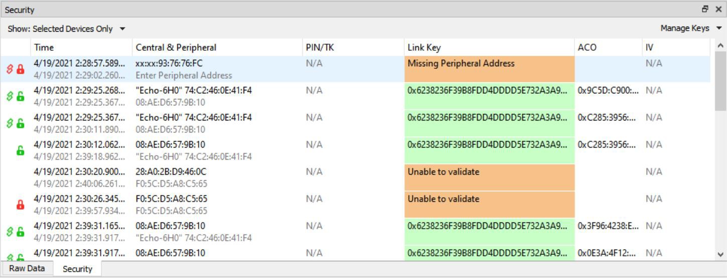 att_0_for_785350701.jpeg