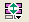 att_6_for_337054060.png