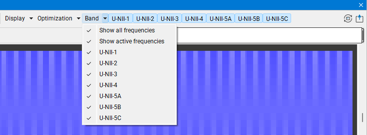coex5_bands_switch.png
