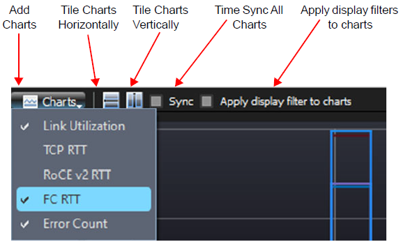 bus_utilization_controls.png
