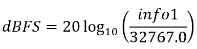 image-20260314-160032.png