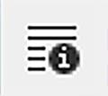 att_34_for_786924085.jpeg