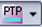 ptpgrp.png