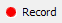 att_5_for_336199865.png