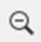 image-20260314-120436.png