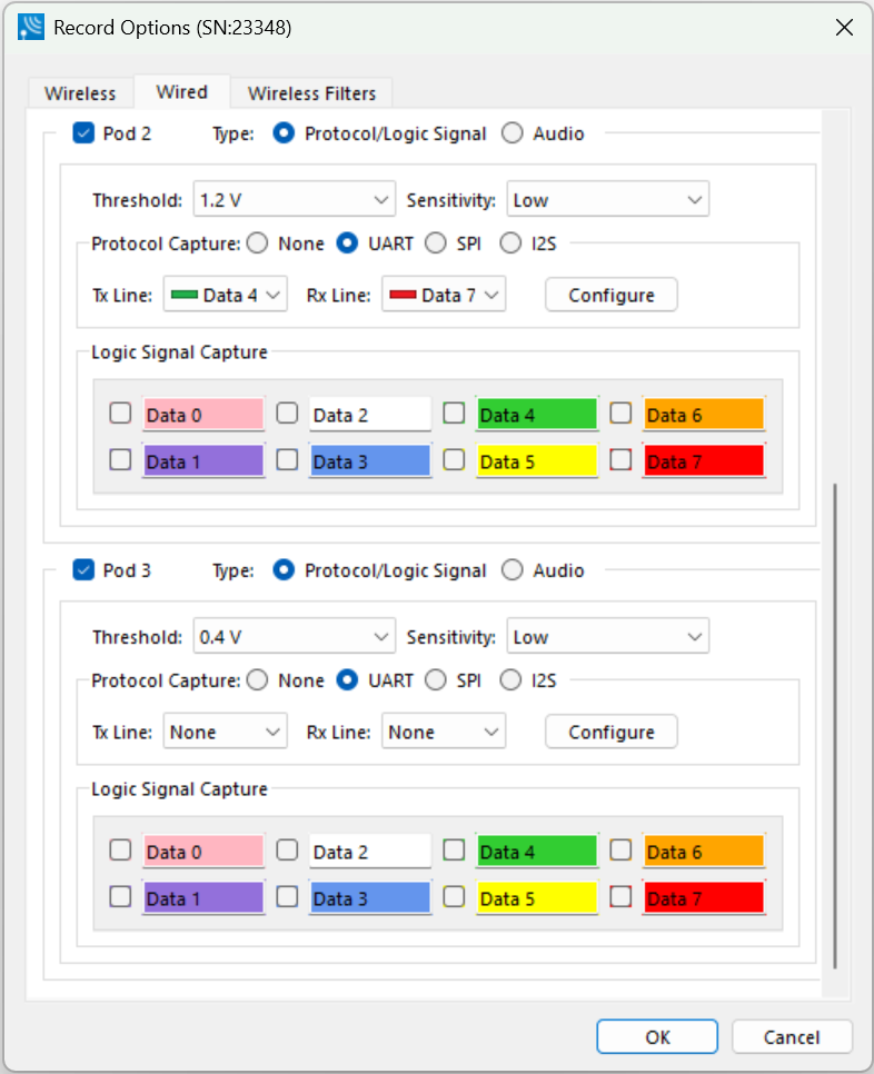X500_X500e Record Options – Wired tab_scrolled.png