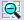 att_4_for_336232980.png