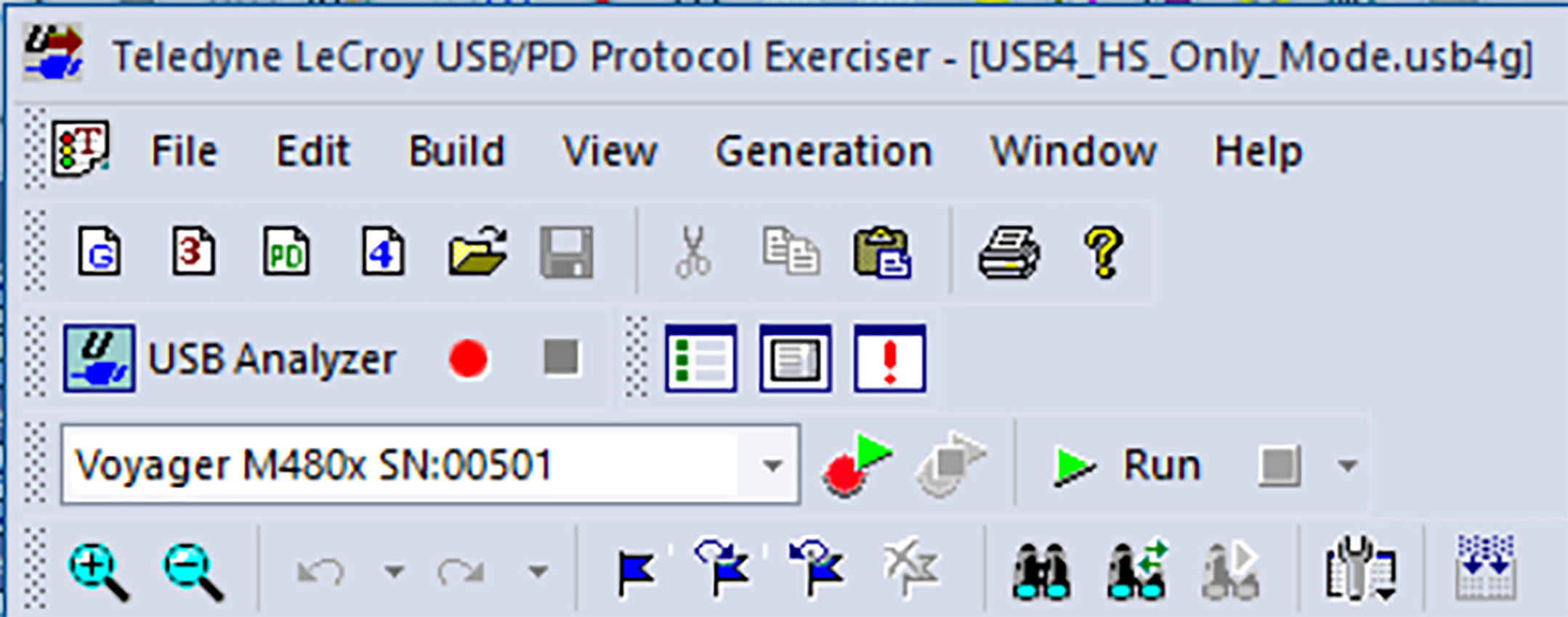 main_exerciser_toolbar.png