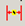 timemark.png