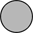 att_9_for_512688191.png